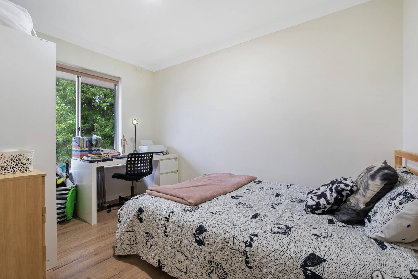 3/20 Tudor Street, Dulwich Sold by Booth Real Estate - image 1
