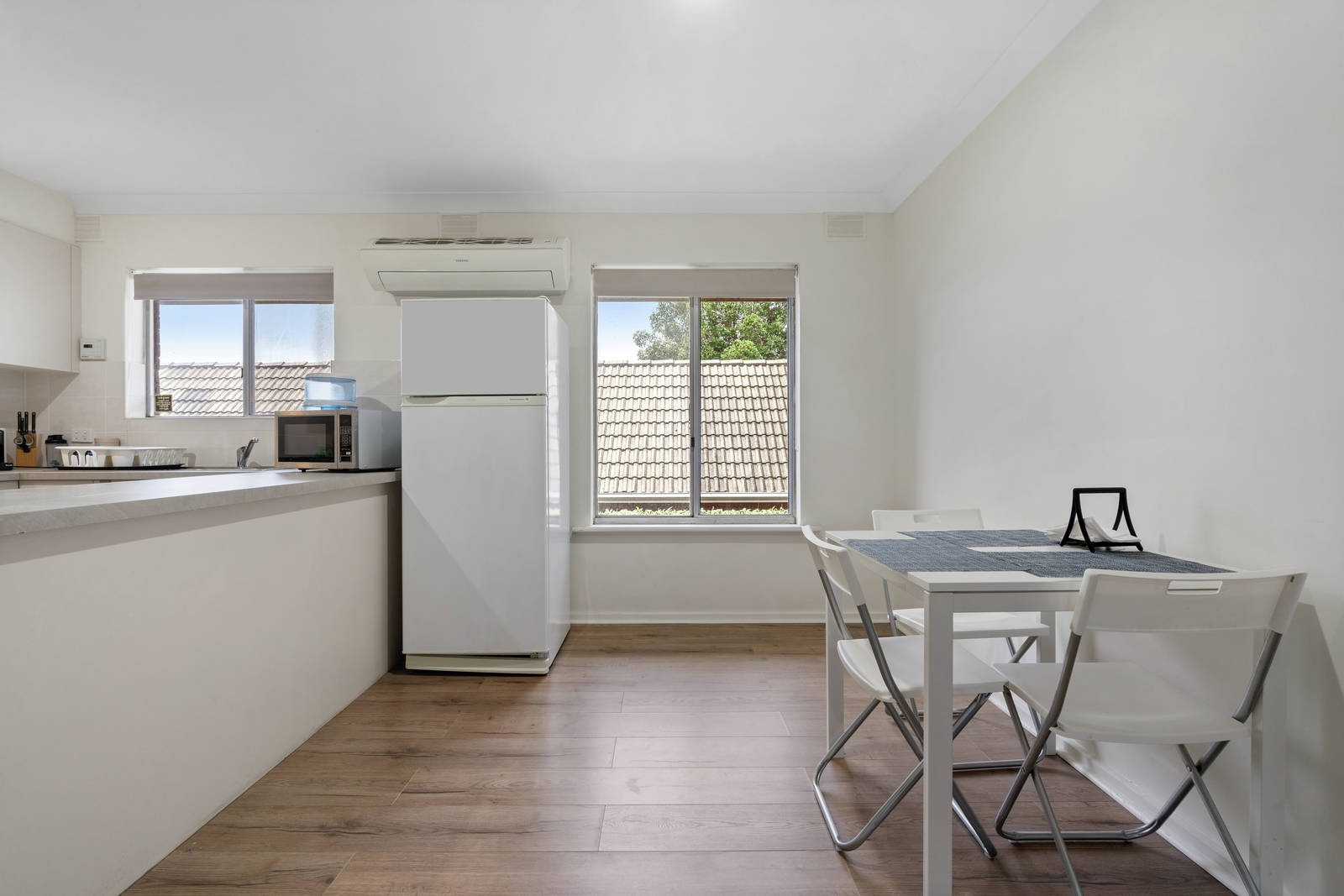 3/20 Tudor Street, Dulwich Sold by Booth Real Estate - image 1