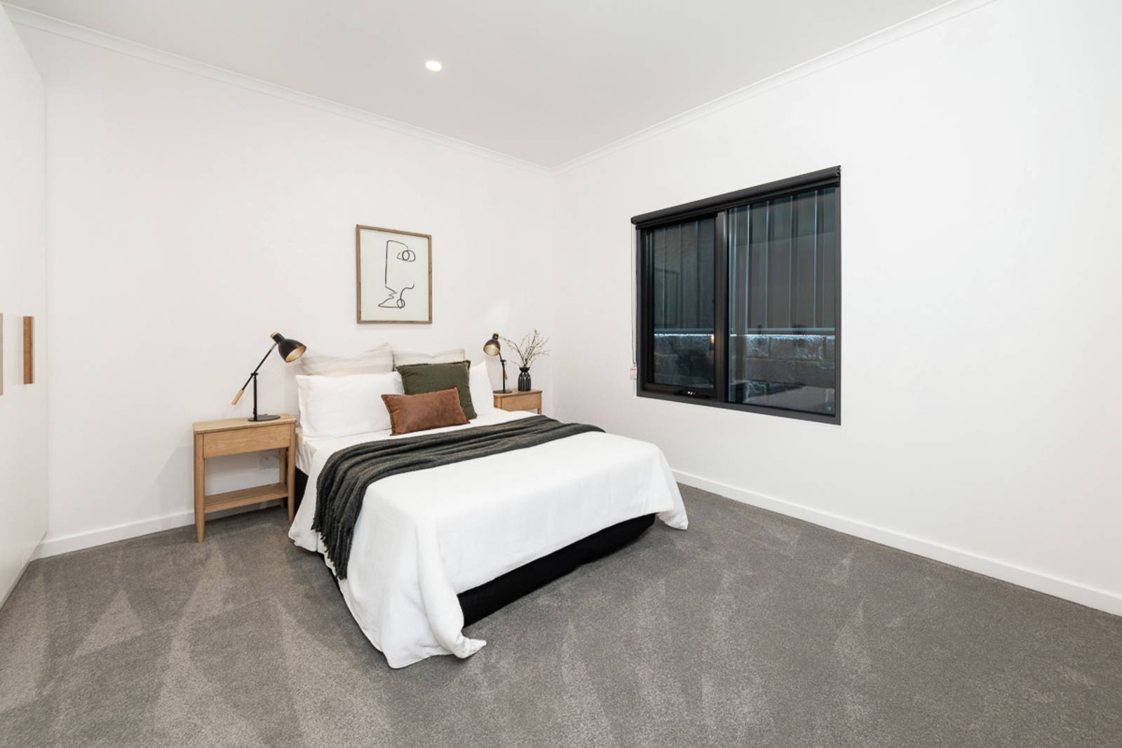 20 Belair Terrace, Mount Barker Sold by Booth Real Estate - image 1