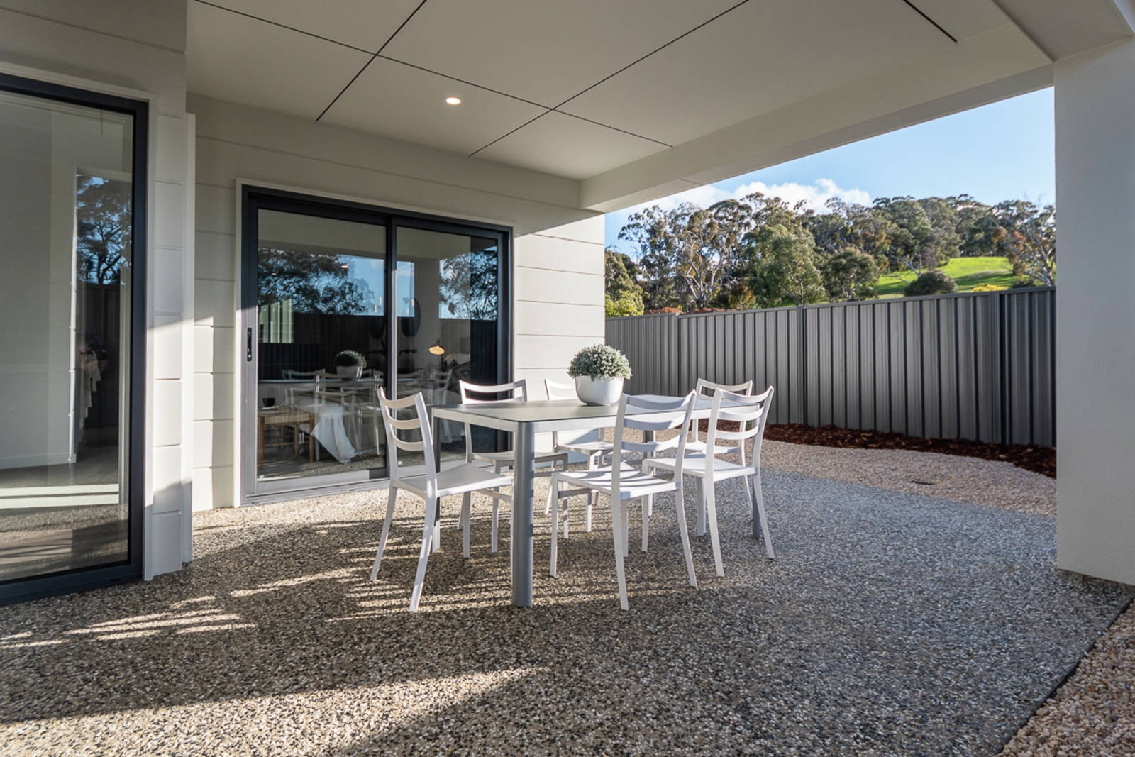 20 Belair Terrace, Mount Barker Sold by Booth Real Estate - image 1