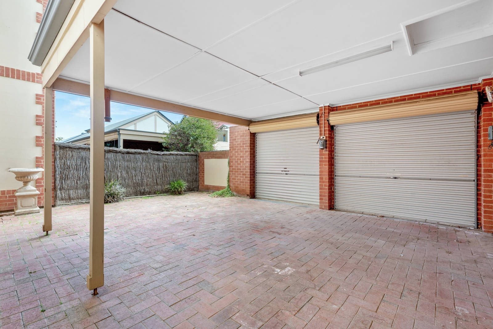 62 Gover Street, North Adelaide Sold by Booth Real Estate - image 1