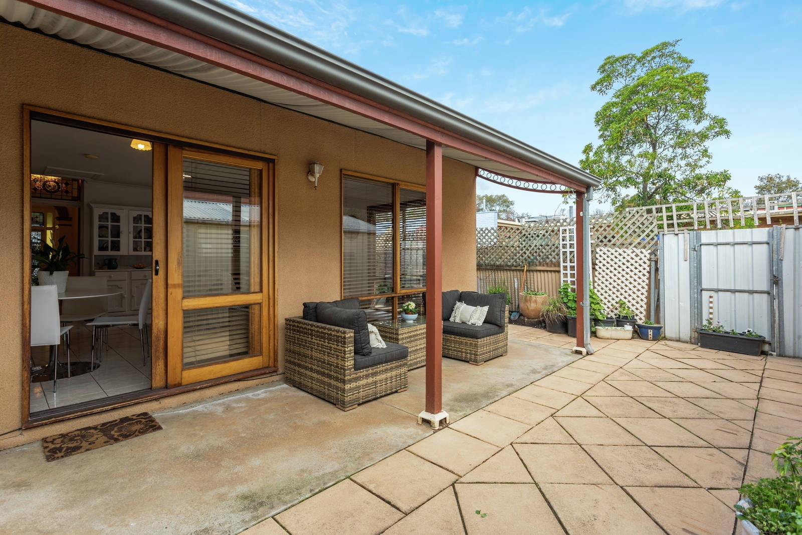 17 Louisa Street, Adelaide Sold by Booth Real Estate - image 1