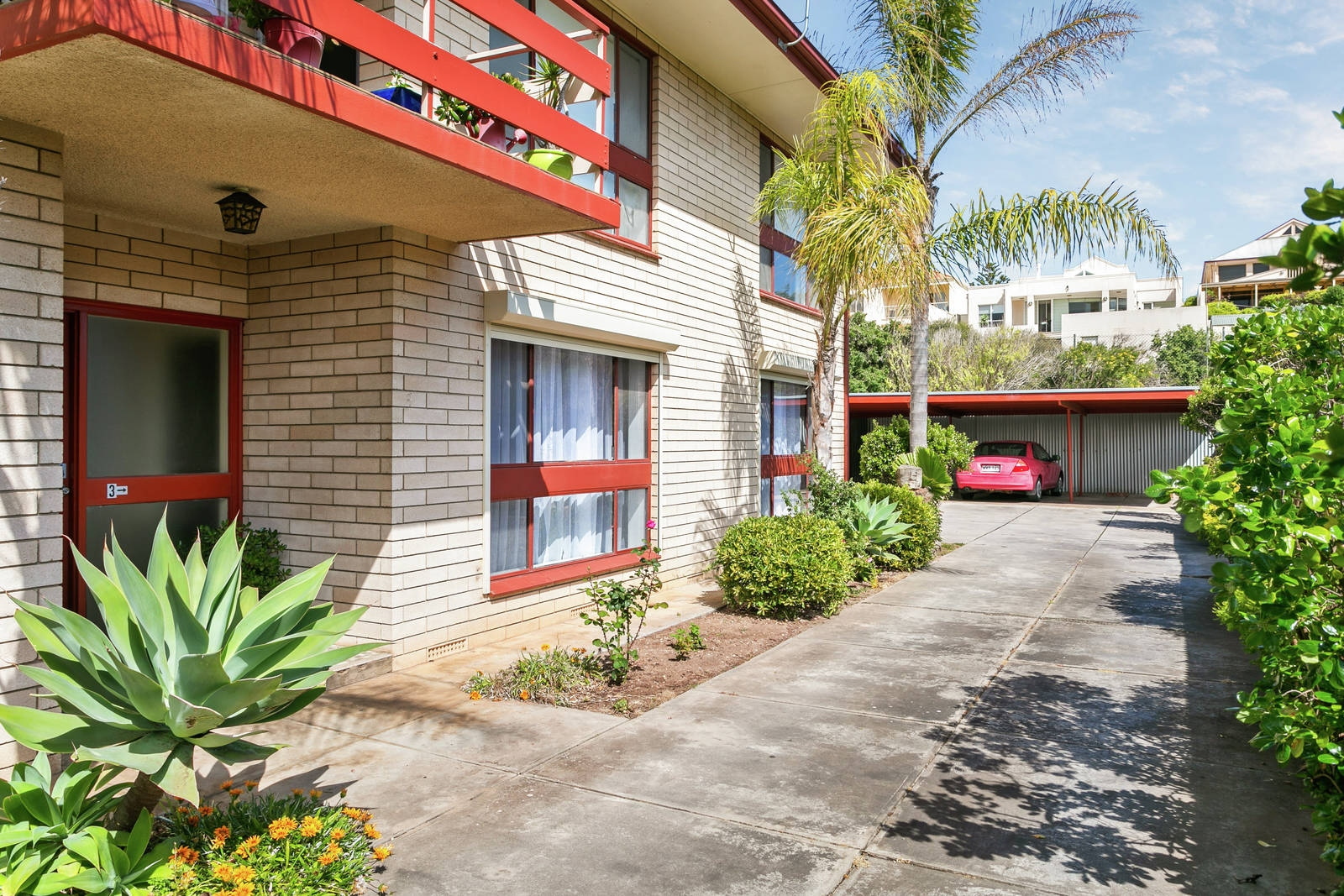 3/113 Military Road, Tennyson Sold by Booth Real Estate - image 1