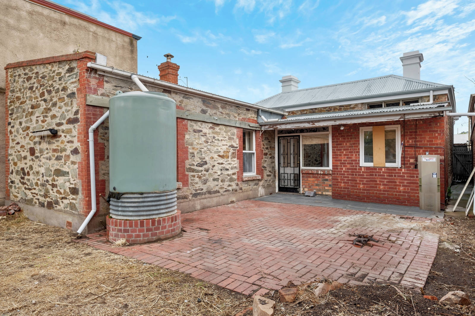 354 Halifax Street, Adelaide Sold by Booth Real Estate - image 1