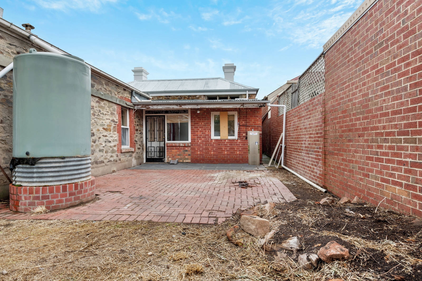 354 Halifax Street, Adelaide Sold by Booth Real Estate - image 1