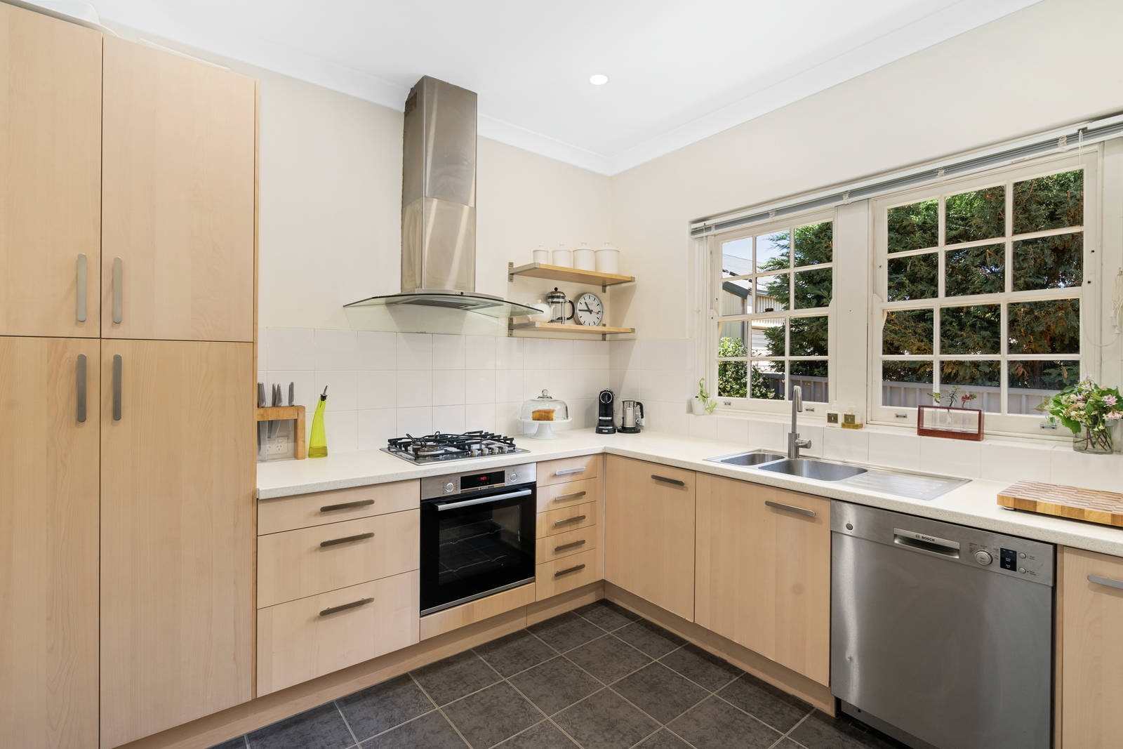 4/47 Myall Avenue, Kensington Gardens Sold by Booth Real Estate - image 1