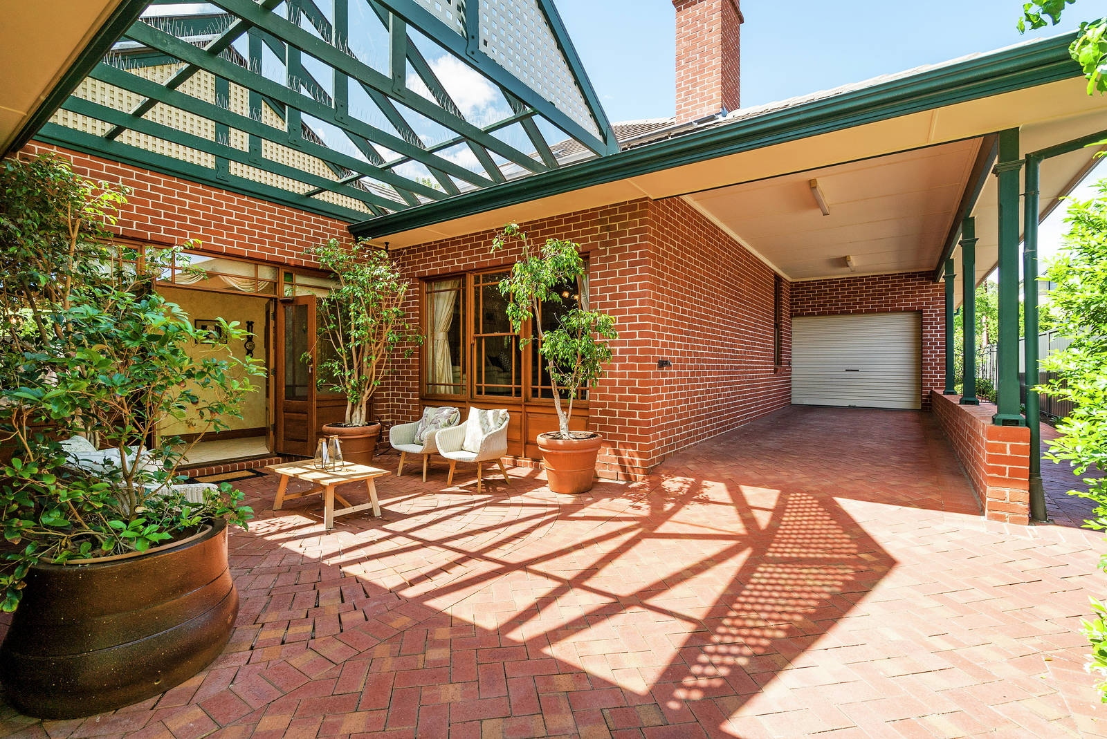 17 Stanley Street, Leabrook Sold by Booth Real Estate - image 1
