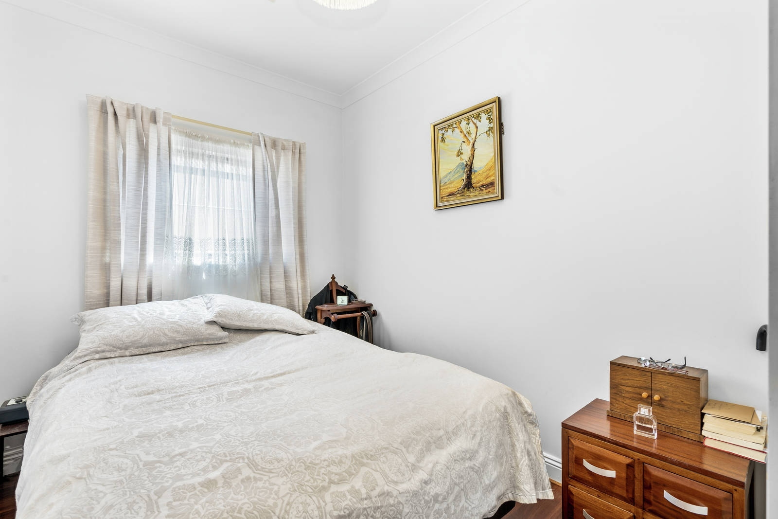 5 Rodger Avenue, Leabrook Sold by Booth Real Estate - image 1