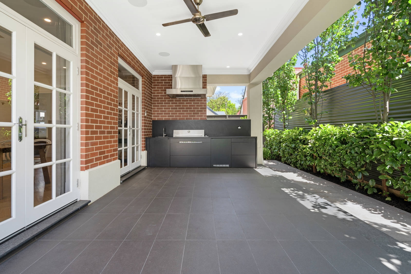 18A Northcote Terrace, Gilberton Sold by Booth Real Estate - image 1
