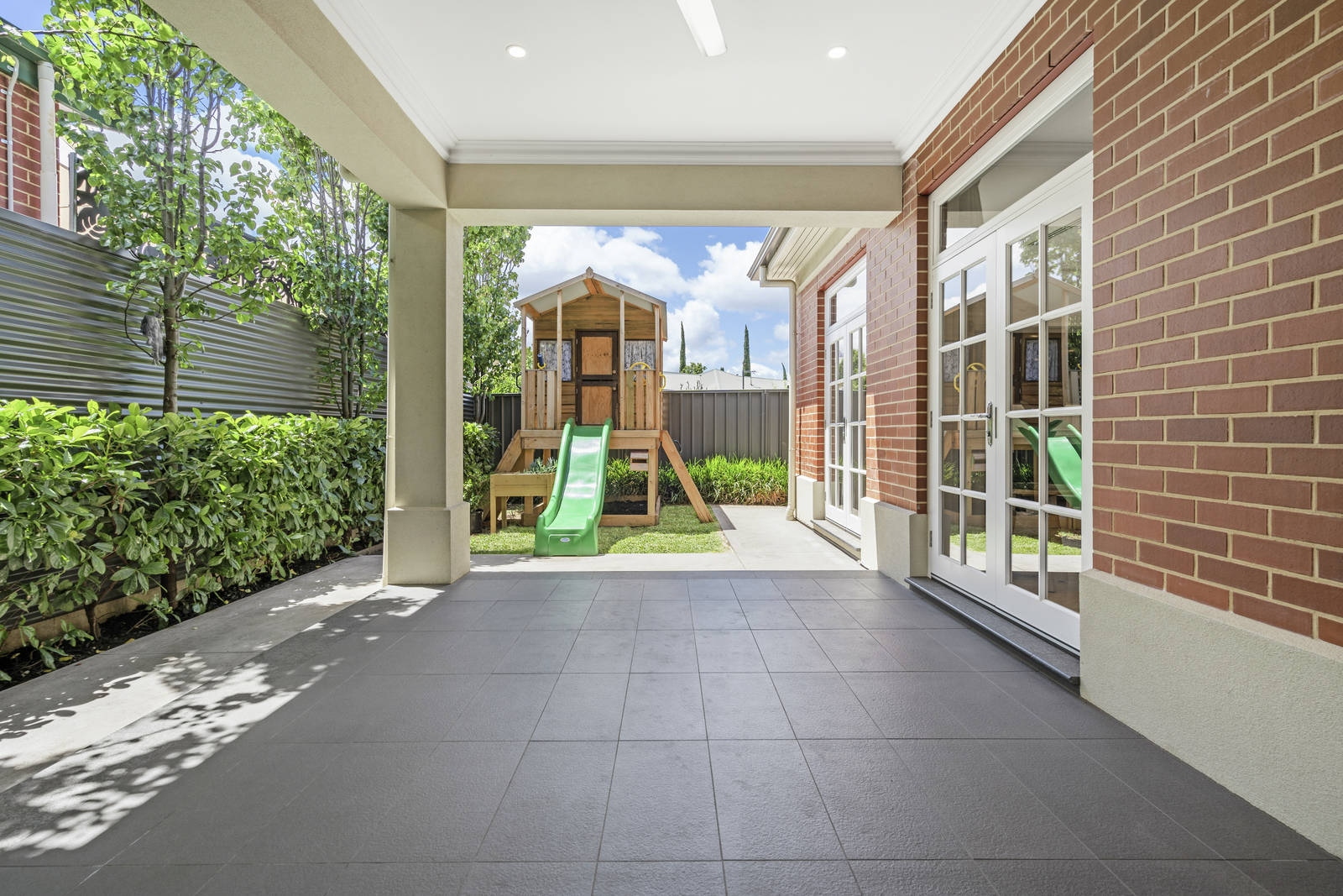 18A Northcote Terrace, Gilberton Sold by Booth Real Estate - image 1
