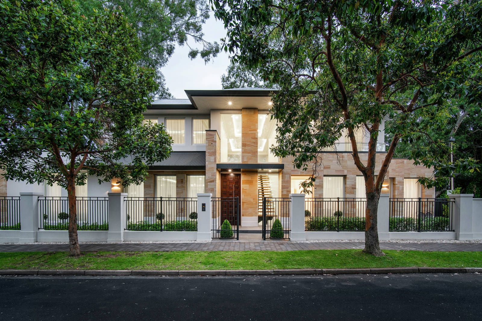 8 Heywood Avenue, Unley Park Sold by Booth Real Estate - image 1