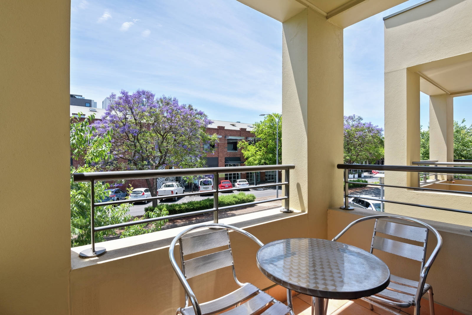 55 Halifax Street, Adelaide Sold by Booth Real Estate - image 1