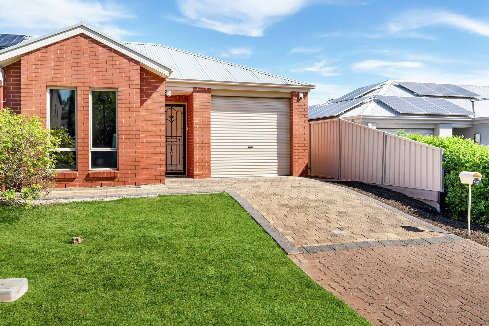 37 McKinlay Avenue, Gilles Plains Sold by Booth Real Estate - image 1