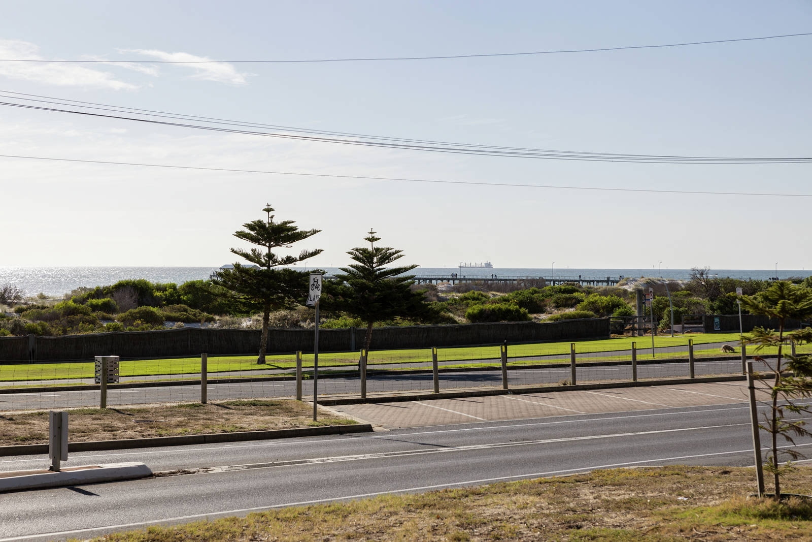1/50 Esplanade, Semaphore Sold by Booth Real Estate - image 1