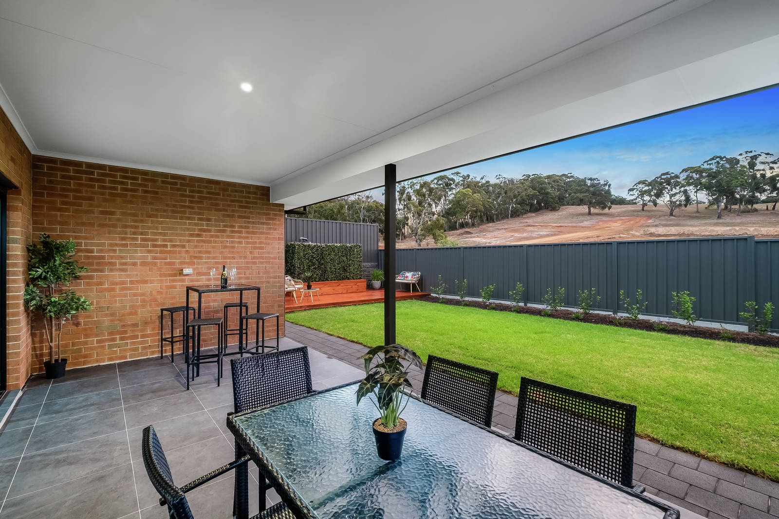 18 Belair Terrace, Mount Barker Sold by Booth Real Estate - image 1