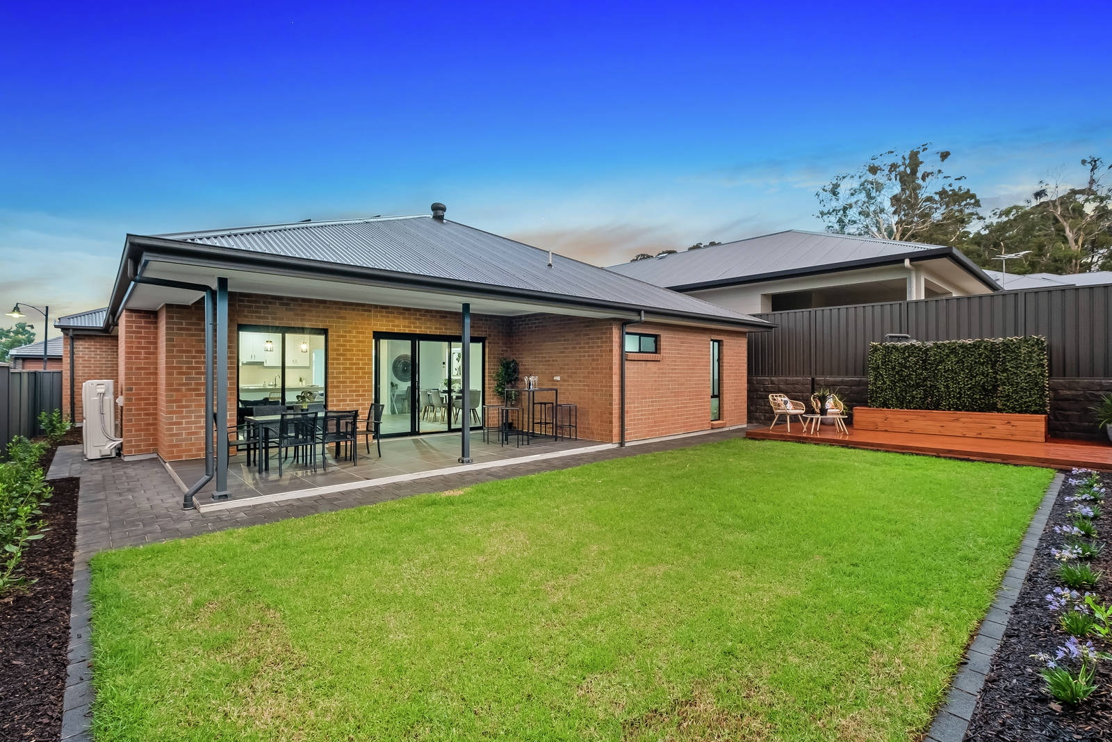 18 Belair Terrace, Mount Barker Sold by Booth Real Estate - image 1
