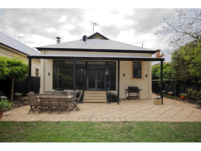 42 Adelaide Street, Maylands Sold by Booth Real Estate - image 1