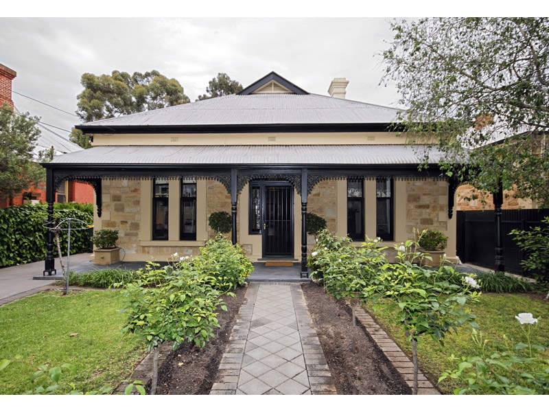42 Adelaide Street, Maylands Sold by Booth Real Estate - image 1