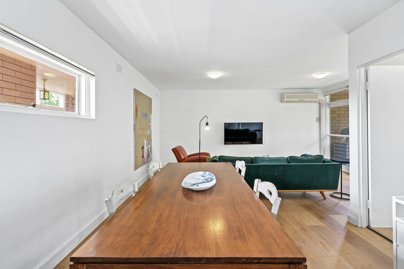 6/181 Stanley Street, North Adelaide Sold by Booth Real Estate - image 1