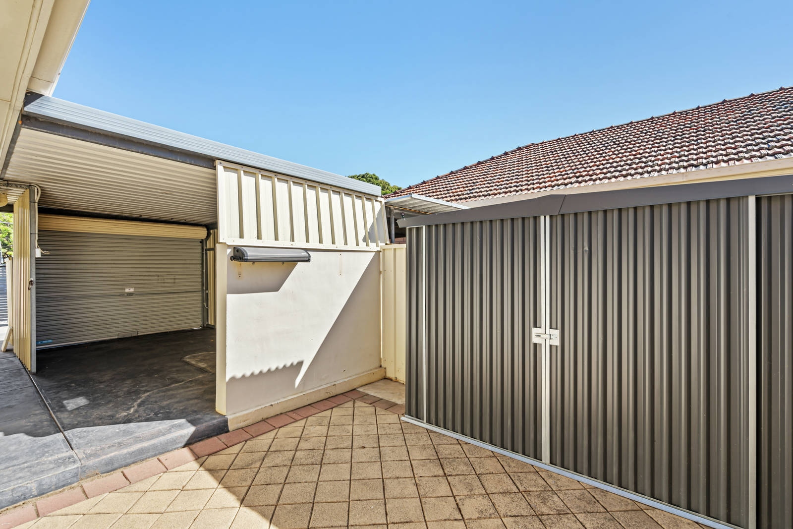 1/31-33 Sutton Terrace, Marleston Sold by Booth Real Estate - image 1