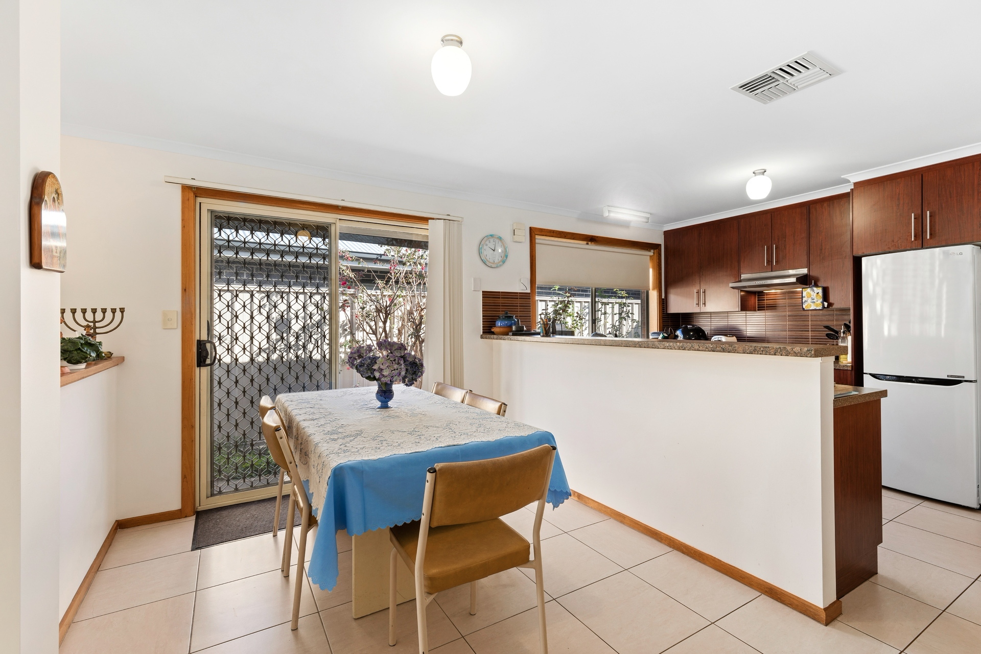 51 Clacton Road, Dover Gardens Sold by Booth Real Estate - image 1