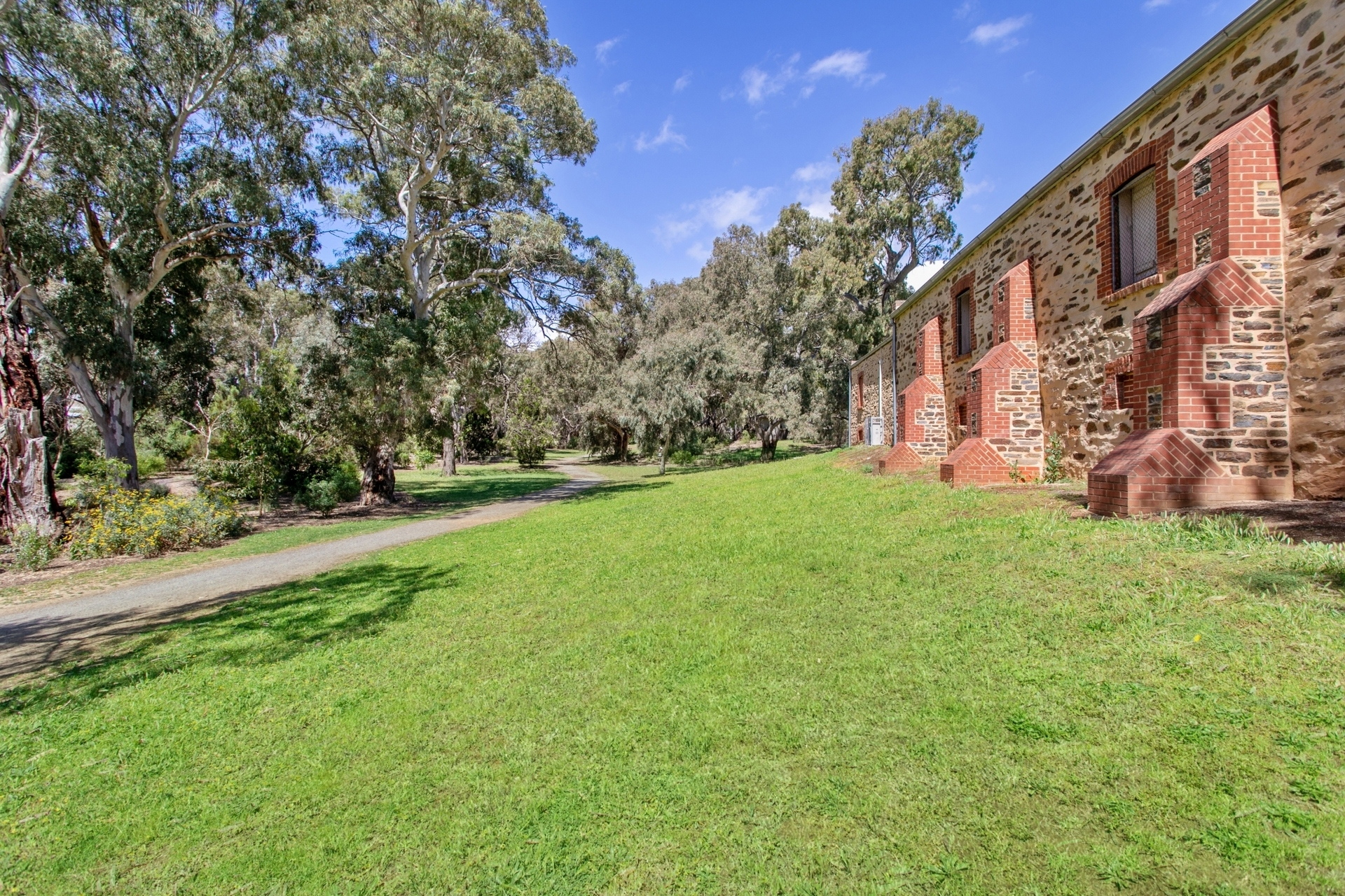 31 Milton Avenue, Tranmere Sold by Booth Real Estate - image 1