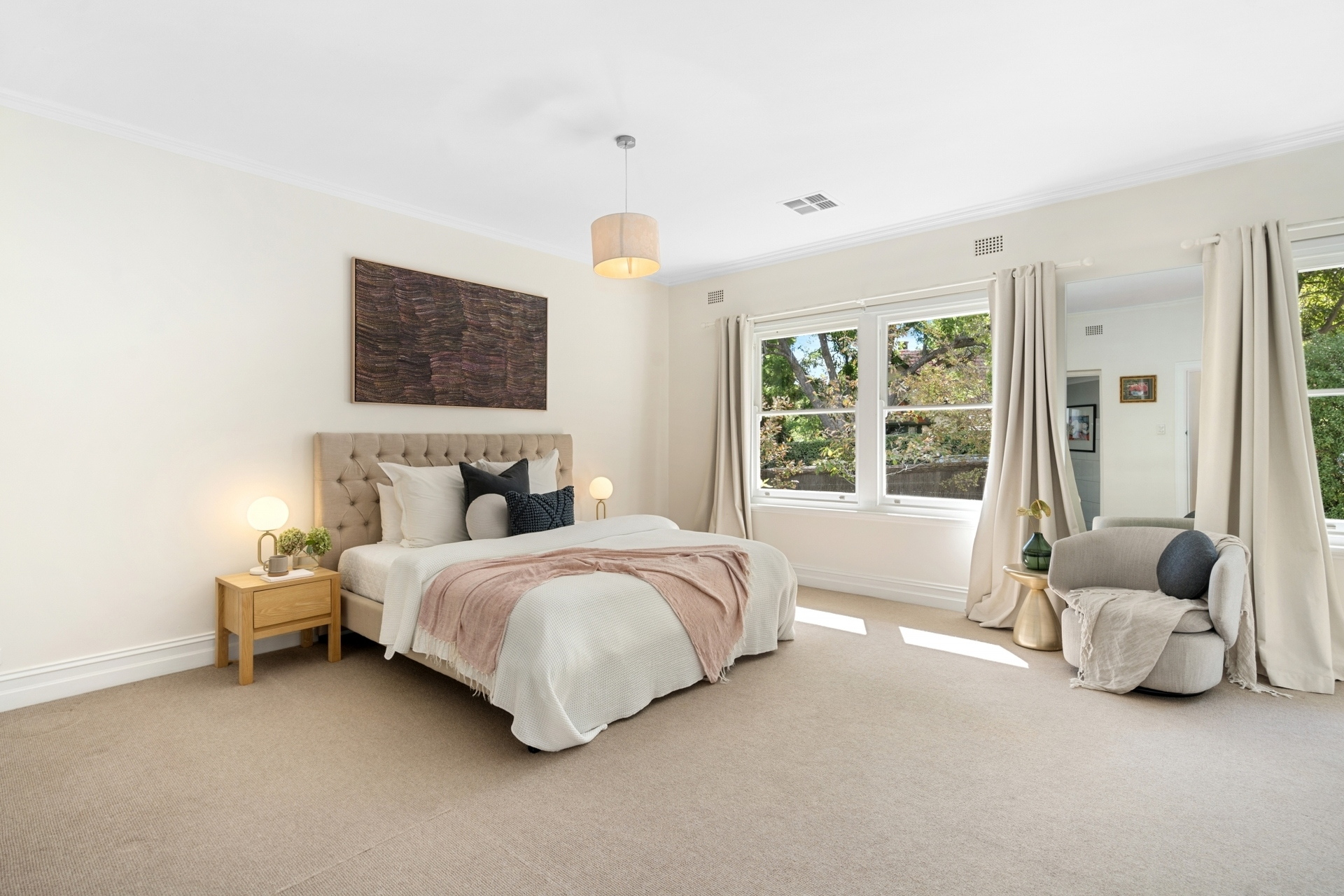 14 Fowlers Road, Glen Osmond Sold by Booth Real Estate - image 1