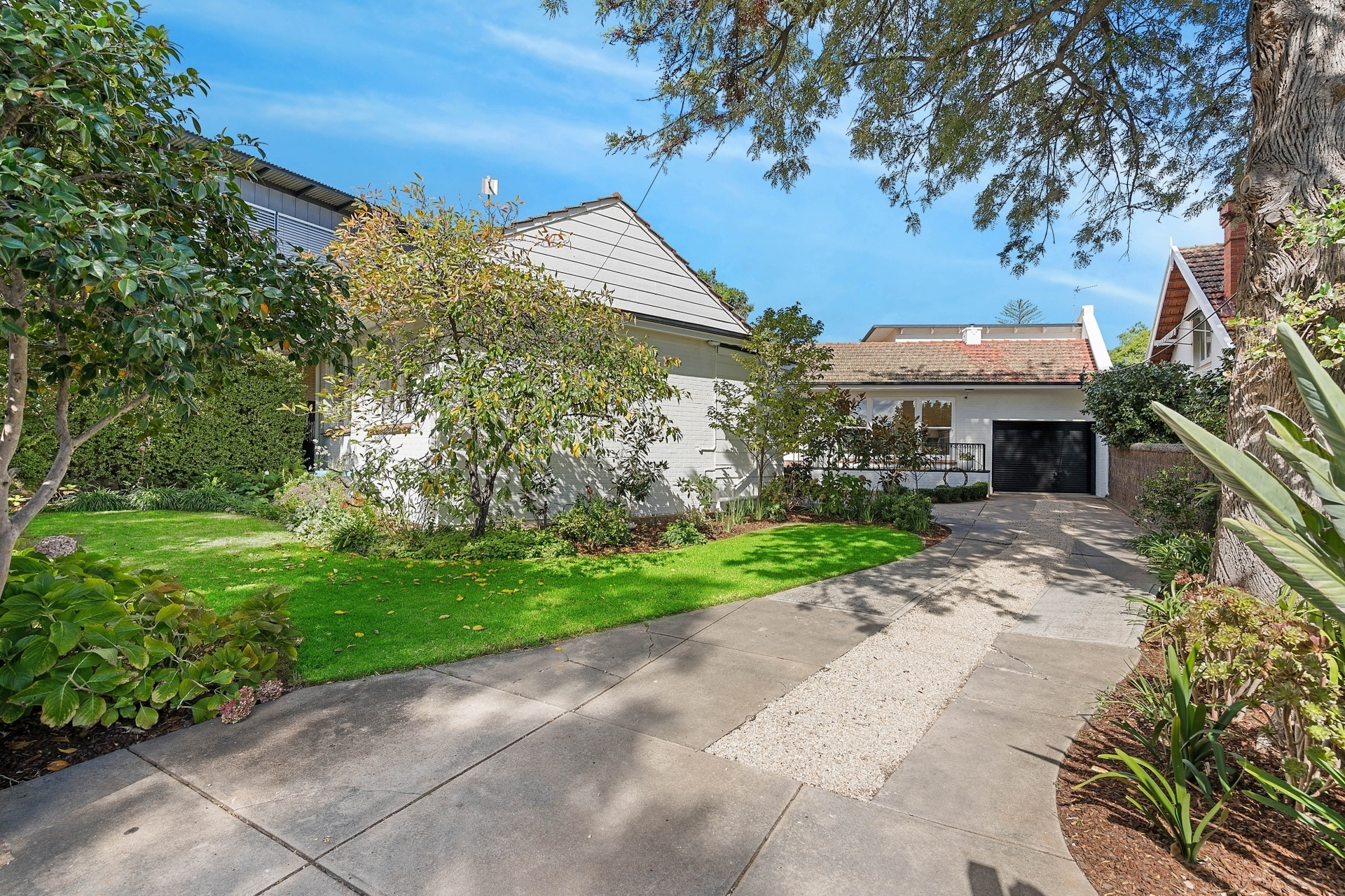 14 Fowlers Road, Glen Osmond Sold by Booth Real Estate - image 1