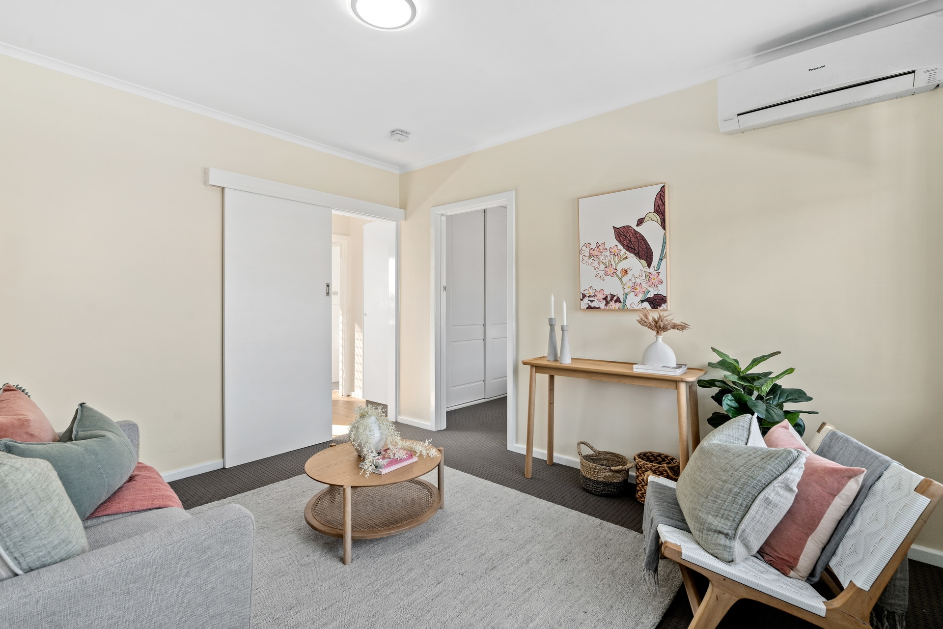 18/1 Hale Street, Everard Park Sold by Booth Real Estate - image 1
