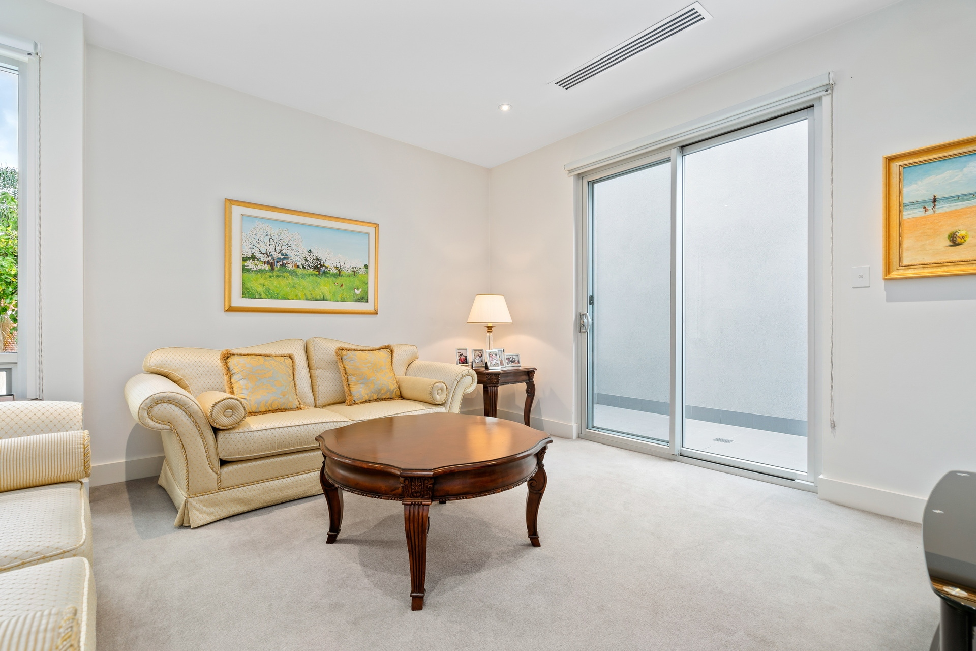 6/286 Kensington Road, Leabrook Sold by Booth Real Estate - image 1