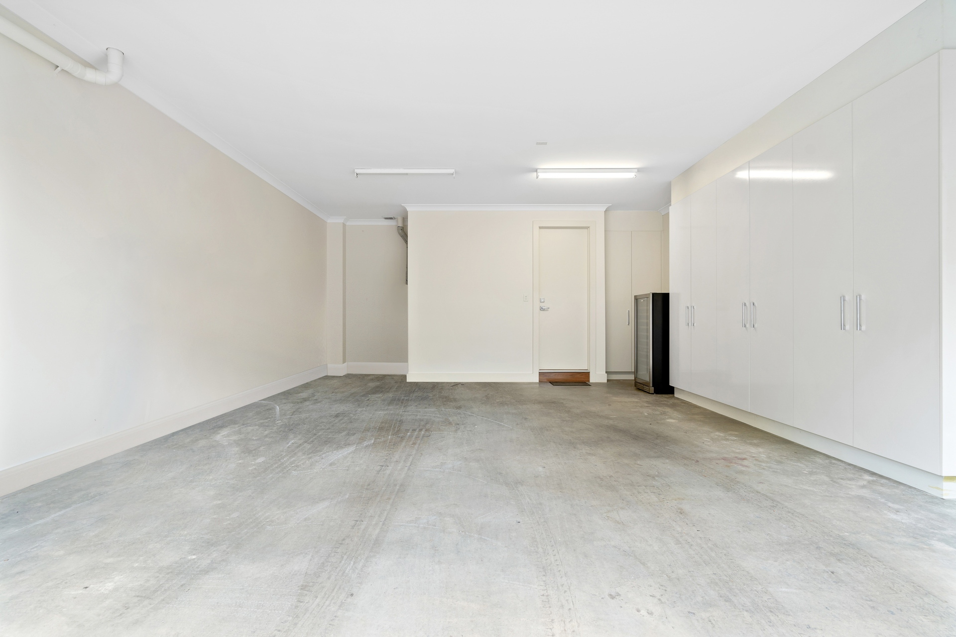 6/286 Kensington Road, Leabrook Sold by Booth Real Estate - image 1