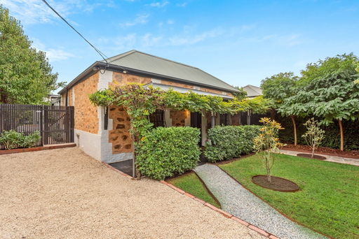 10 Beaconsfield Street, Fullarton Sold by Booth Real Estate