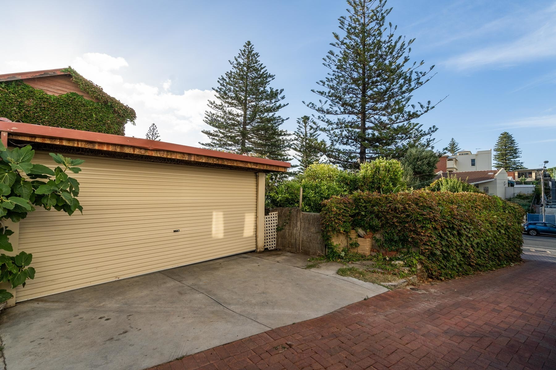 36 South Esplanade, Glenelg South Sold by Booth Real Estate - image 1
