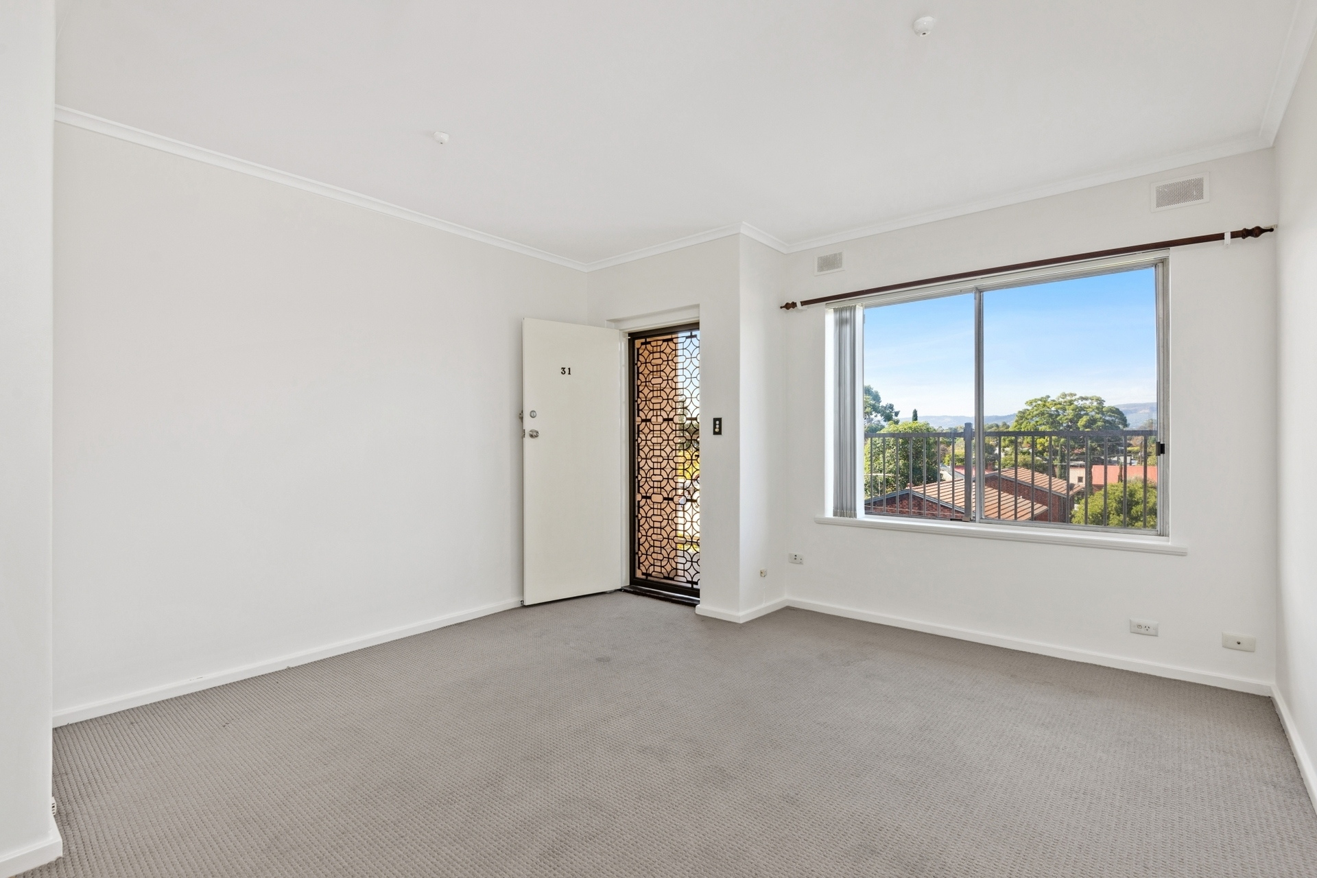 31/49 Leader Street, Goodwood Sold by Booth Real Estate - image 1