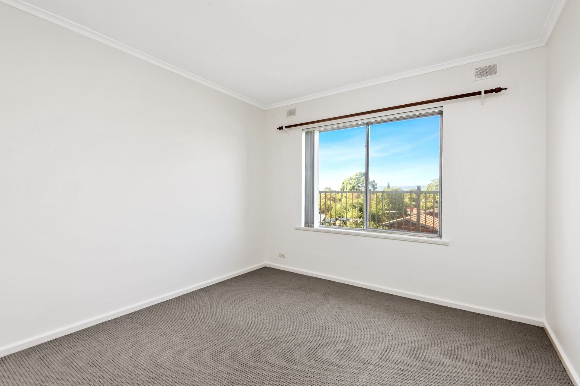 31/49 Leader Street, Goodwood Sold by Booth Real Estate - image 1