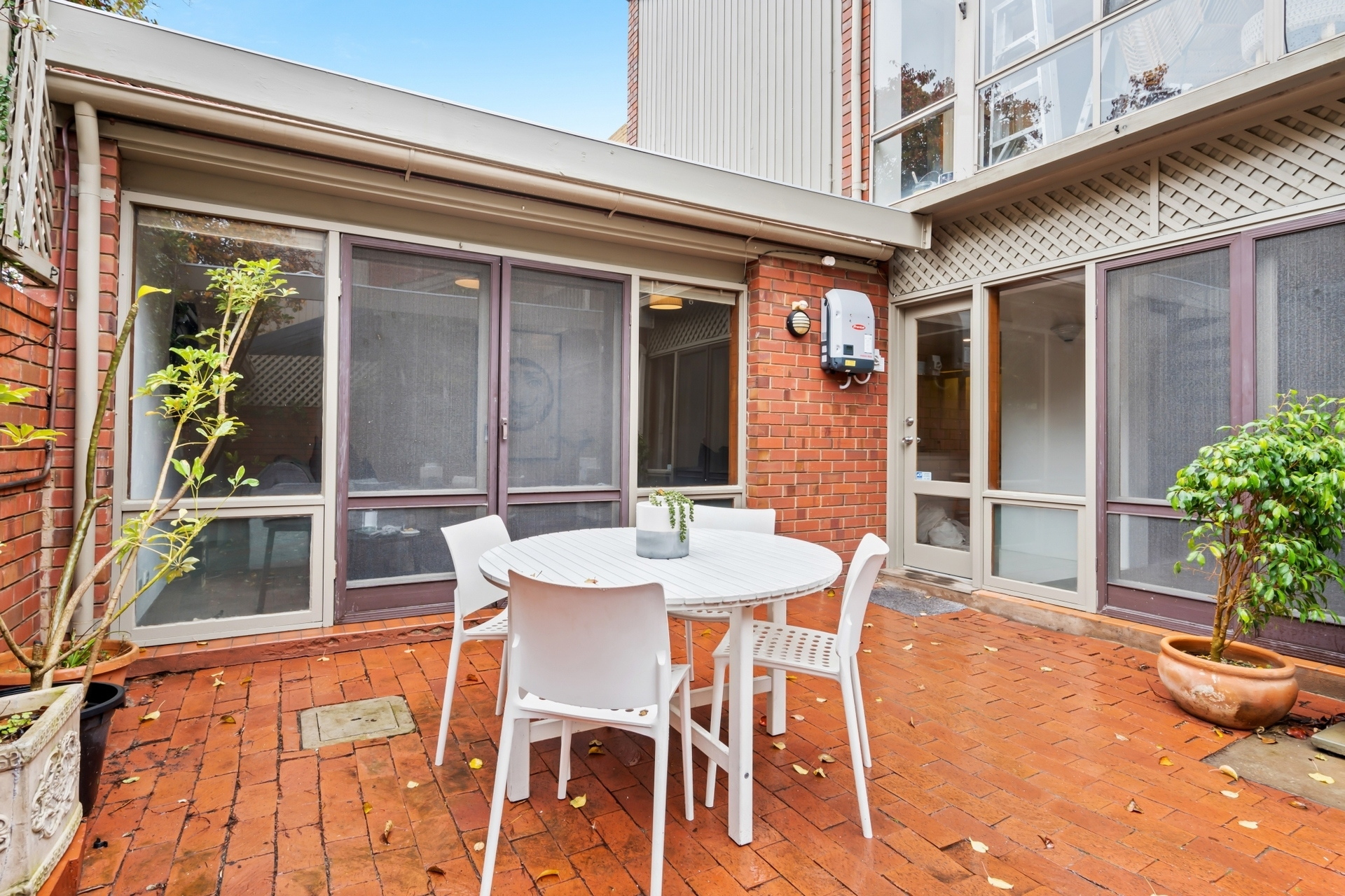 31 Norman Street, Adelaide Sold by Booth Real Estate - image 1