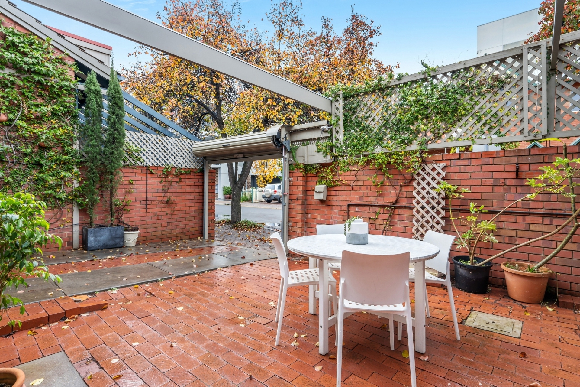 31 Norman Street, Adelaide Sold by Booth Real Estate - image 1
