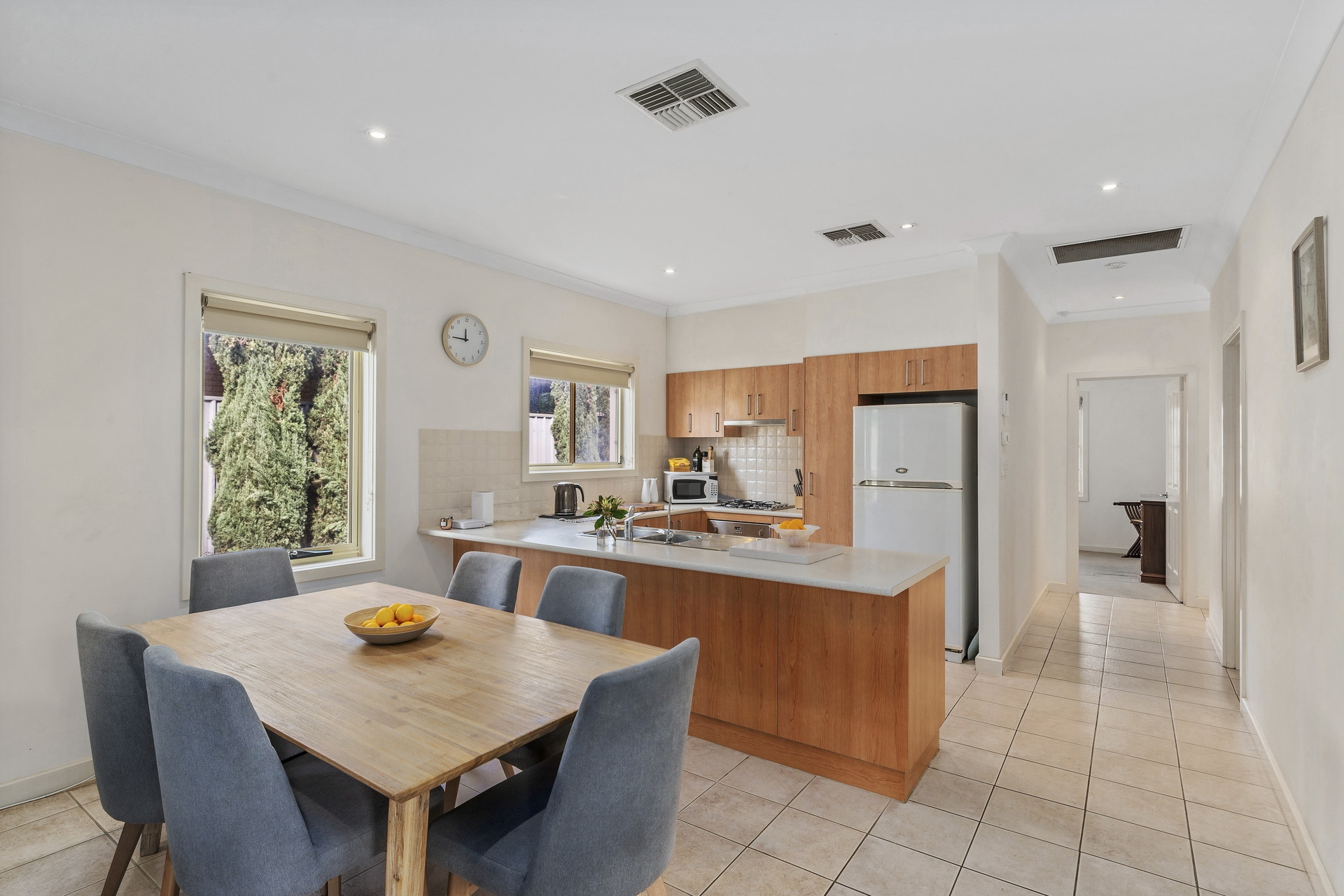 13A Grantham Grove, Paradise Sold by Booth Real Estate - image 1