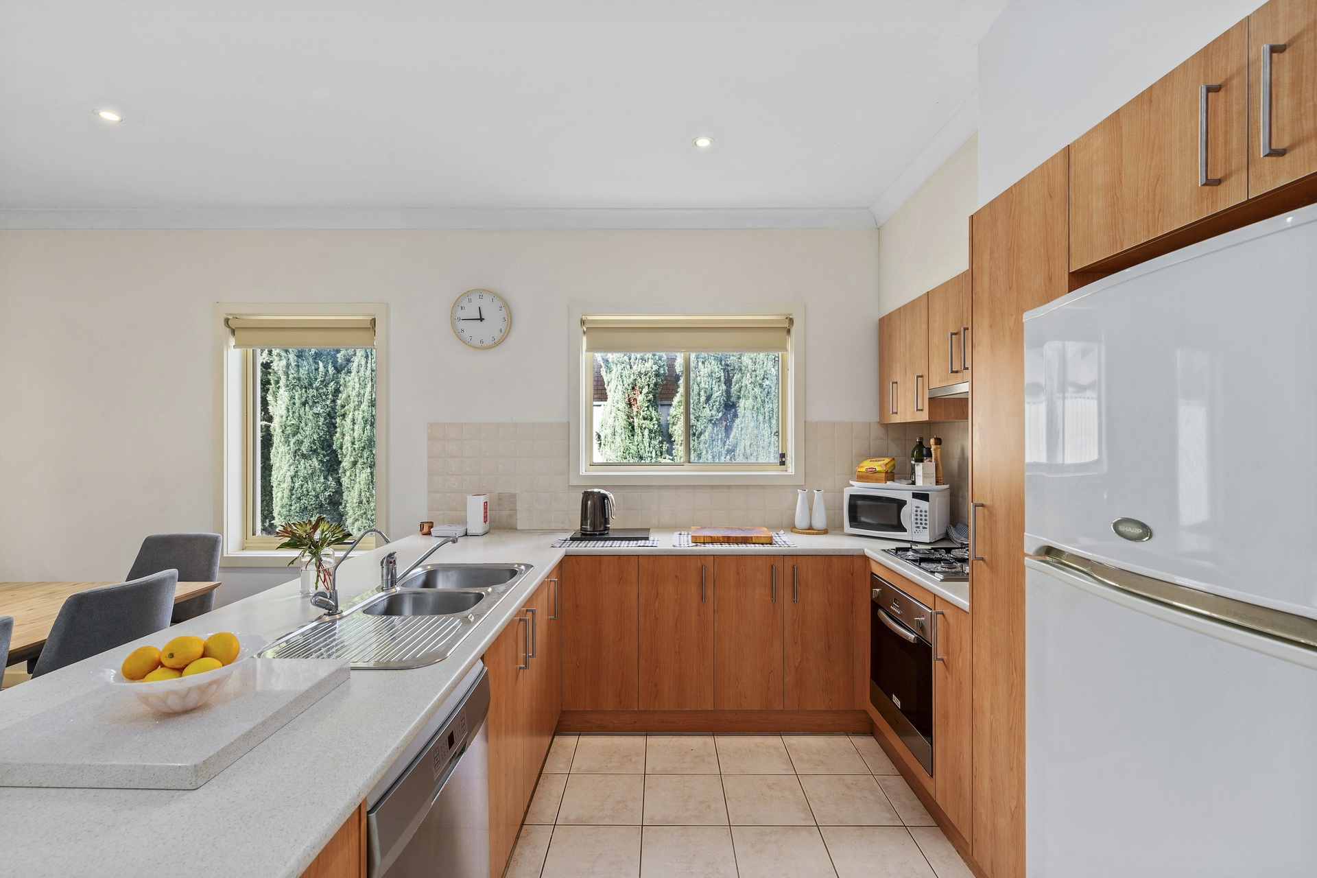13A Grantham Grove, Paradise Sold by Booth Real Estate - image 1