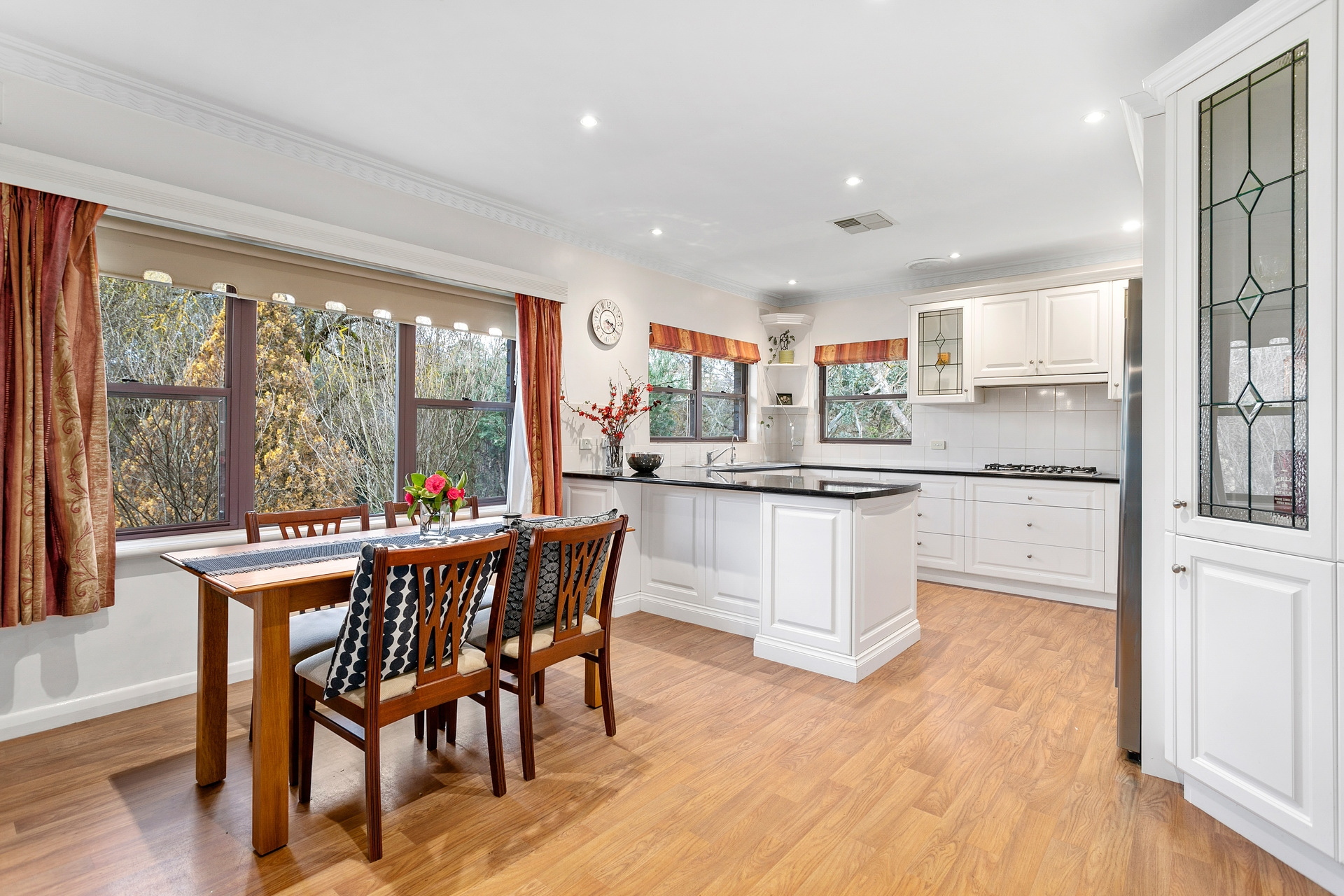 111 Mount Barker Road, Hahndorf Sold by Booth Real Estate - image 1