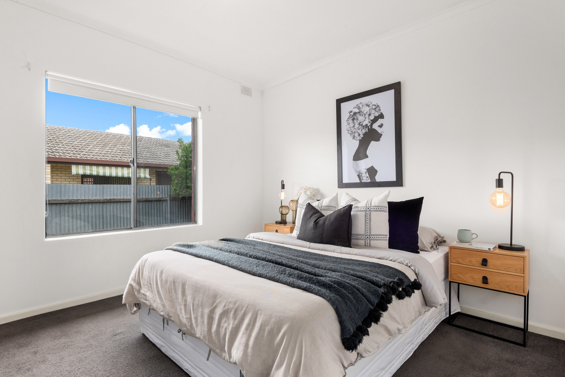1-3/116 Gorge Road, Newton Sold by Booth Real Estate - image 1