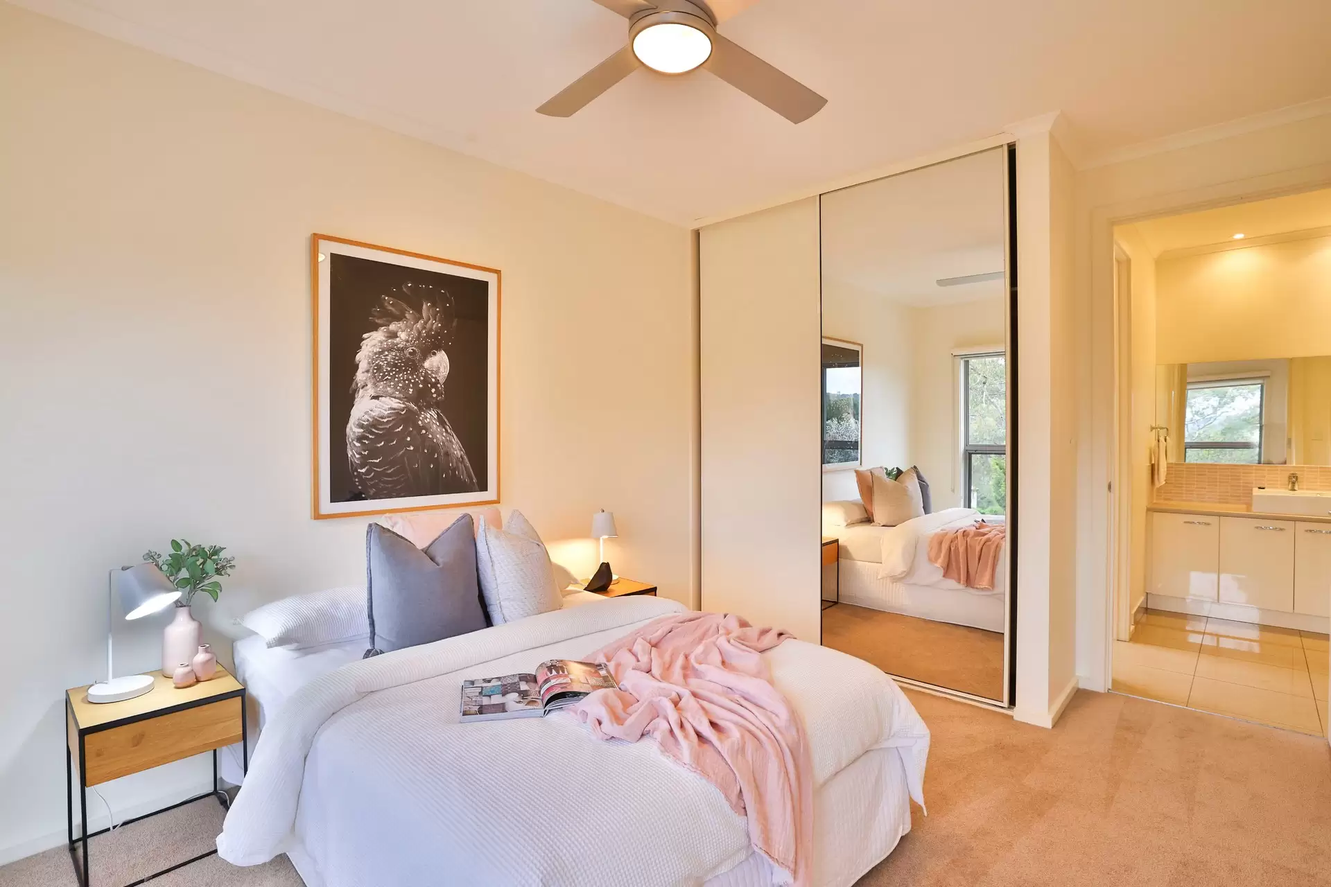 6 Craigburn Farm Circuit, Craigburn Farm Sold by Booth Real Estate - image 1
