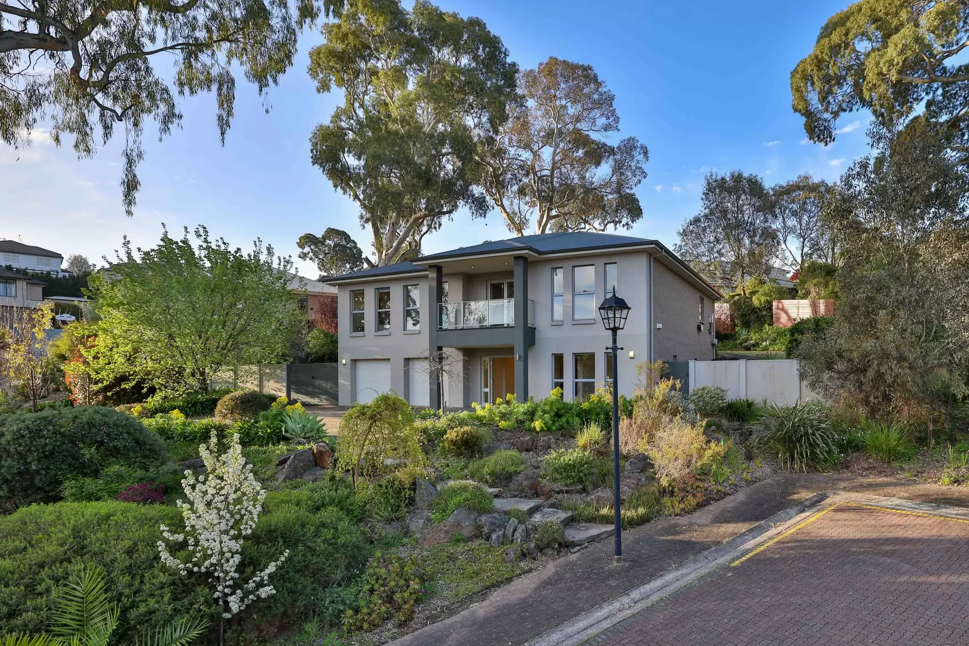 6 Craigburn Farm Circuit, Craigburn Farm Sold by Booth Real Estate - image 1