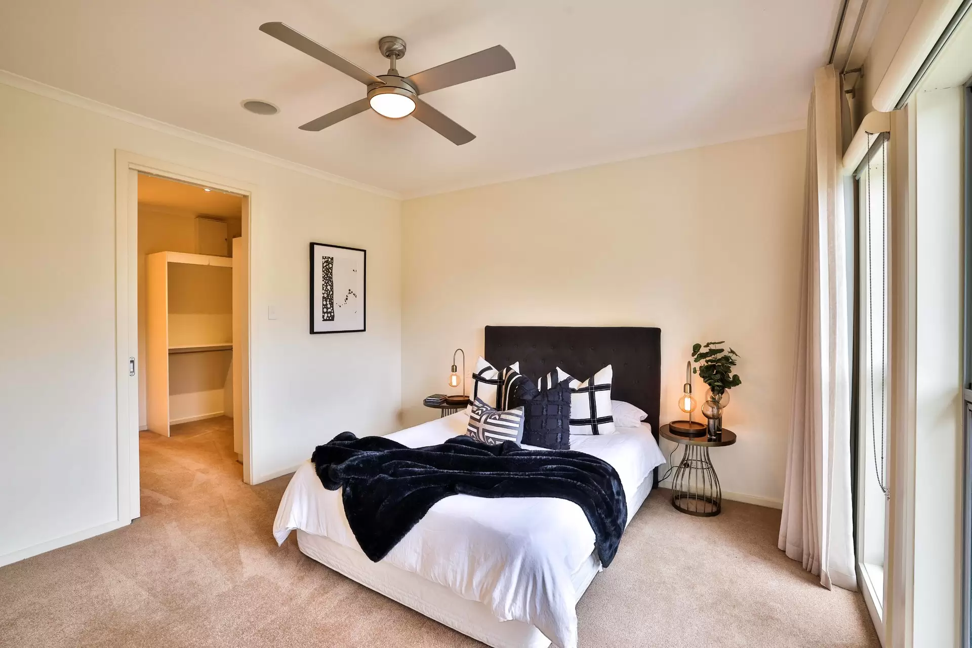 6 Craigburn Farm Circuit, Craigburn Farm Sold by Booth Real Estate - image 1