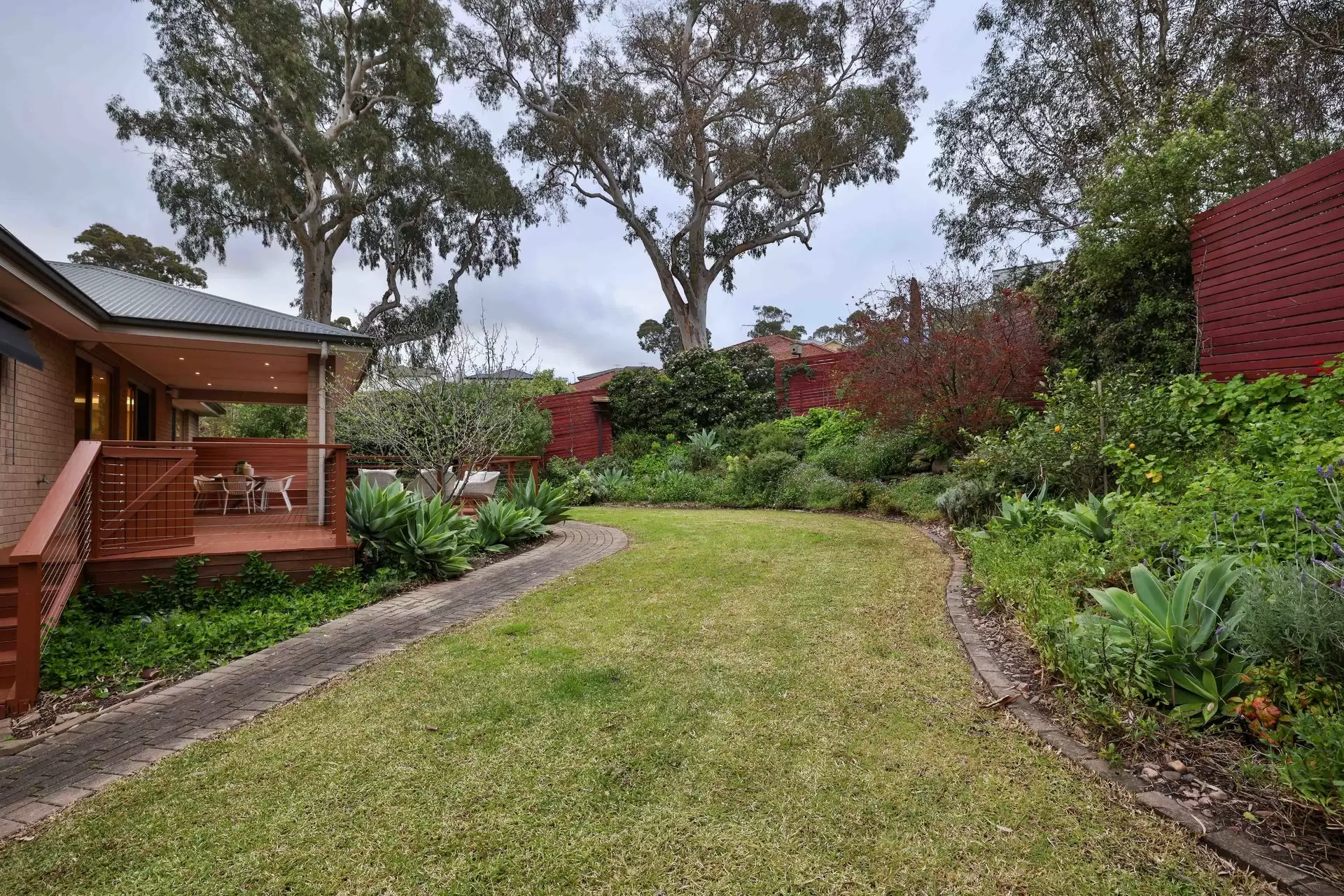 6 Craigburn Farm Circuit, Craigburn Farm Sold by Booth Real Estate - image 1