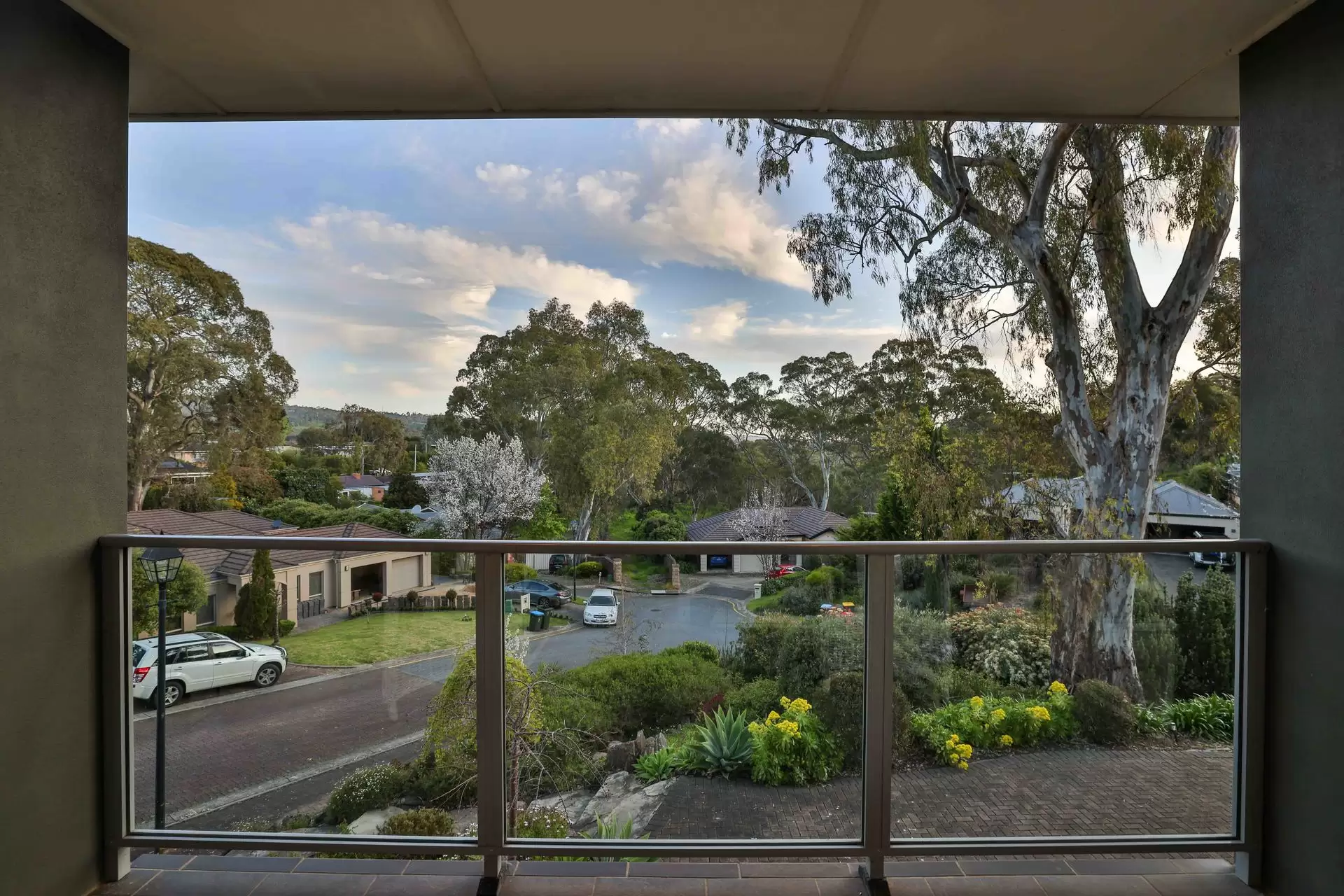 6 Craigburn Farm Circuit, Craigburn Farm Sold by Booth Real Estate - image 1