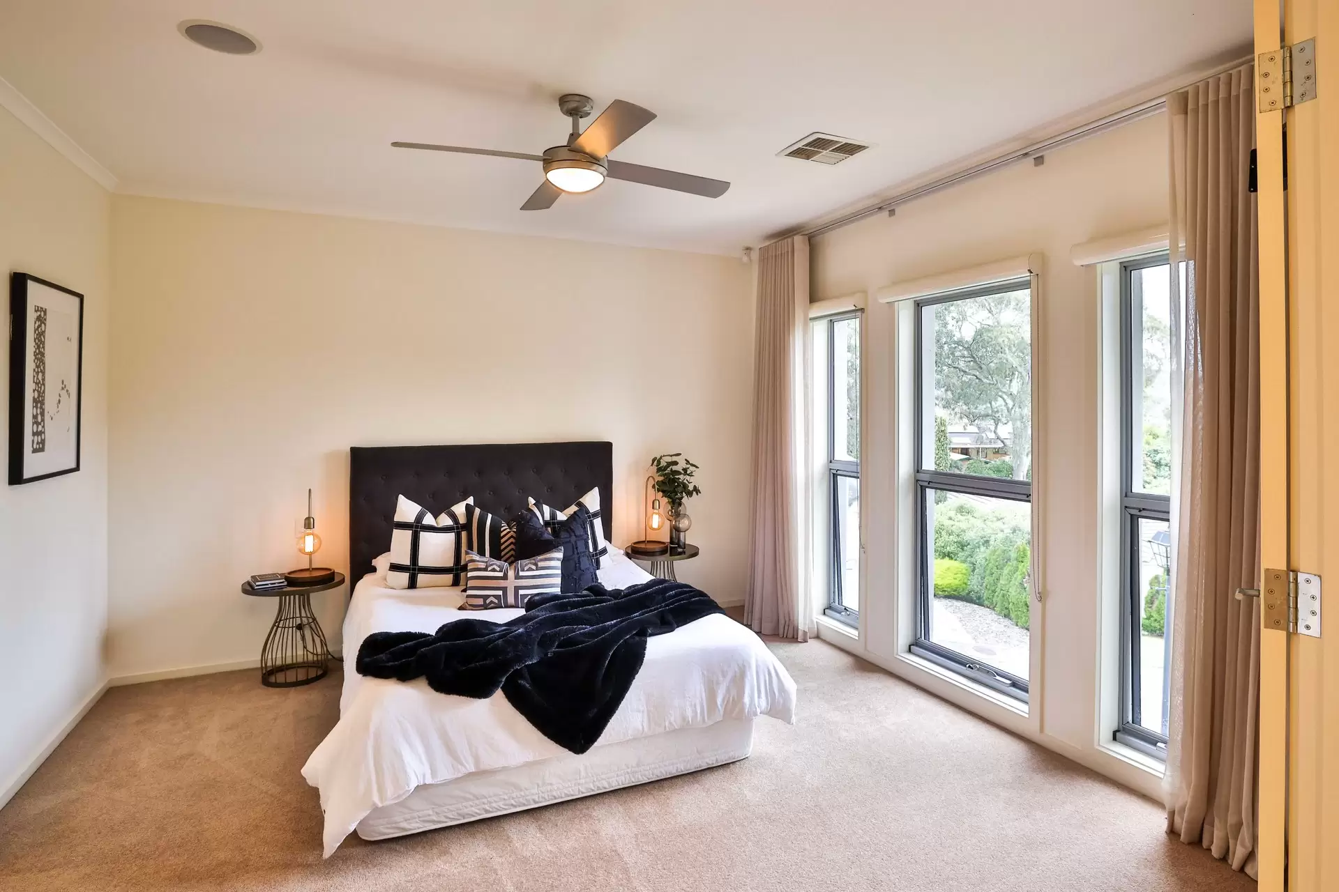 6 Craigburn Farm Circuit, Craigburn Farm Sold by Booth Real Estate - image 1