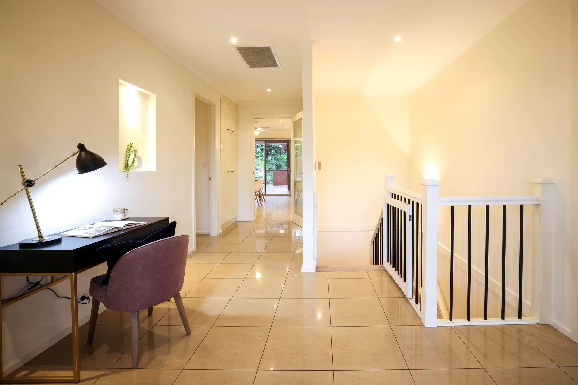 6 Craigburn Farm Circuit, Craigburn Farm Sold by Booth Real Estate - image 1