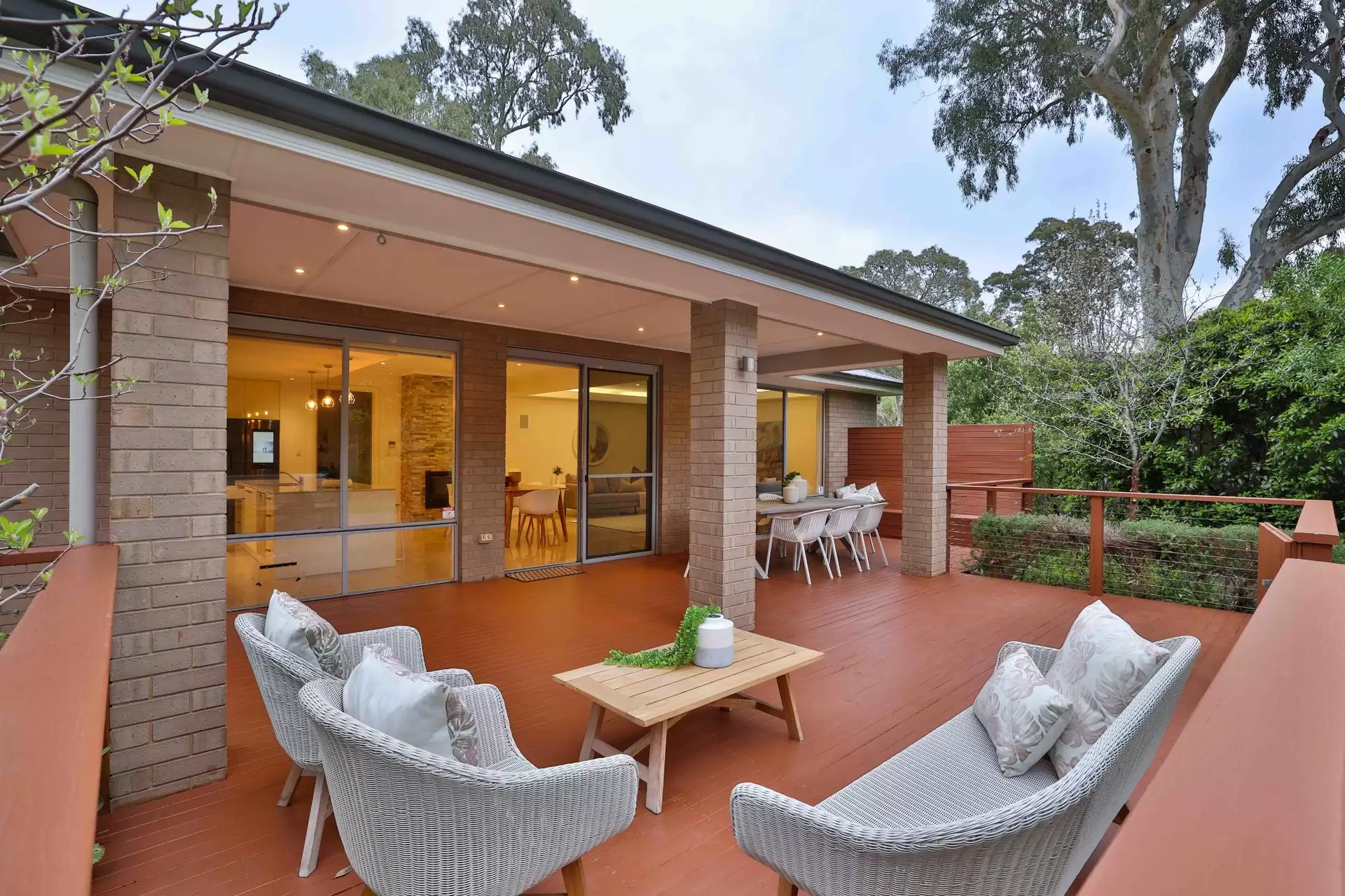 6 Craigburn Farm Circuit, Craigburn Farm Sold by Booth Real Estate - image 1