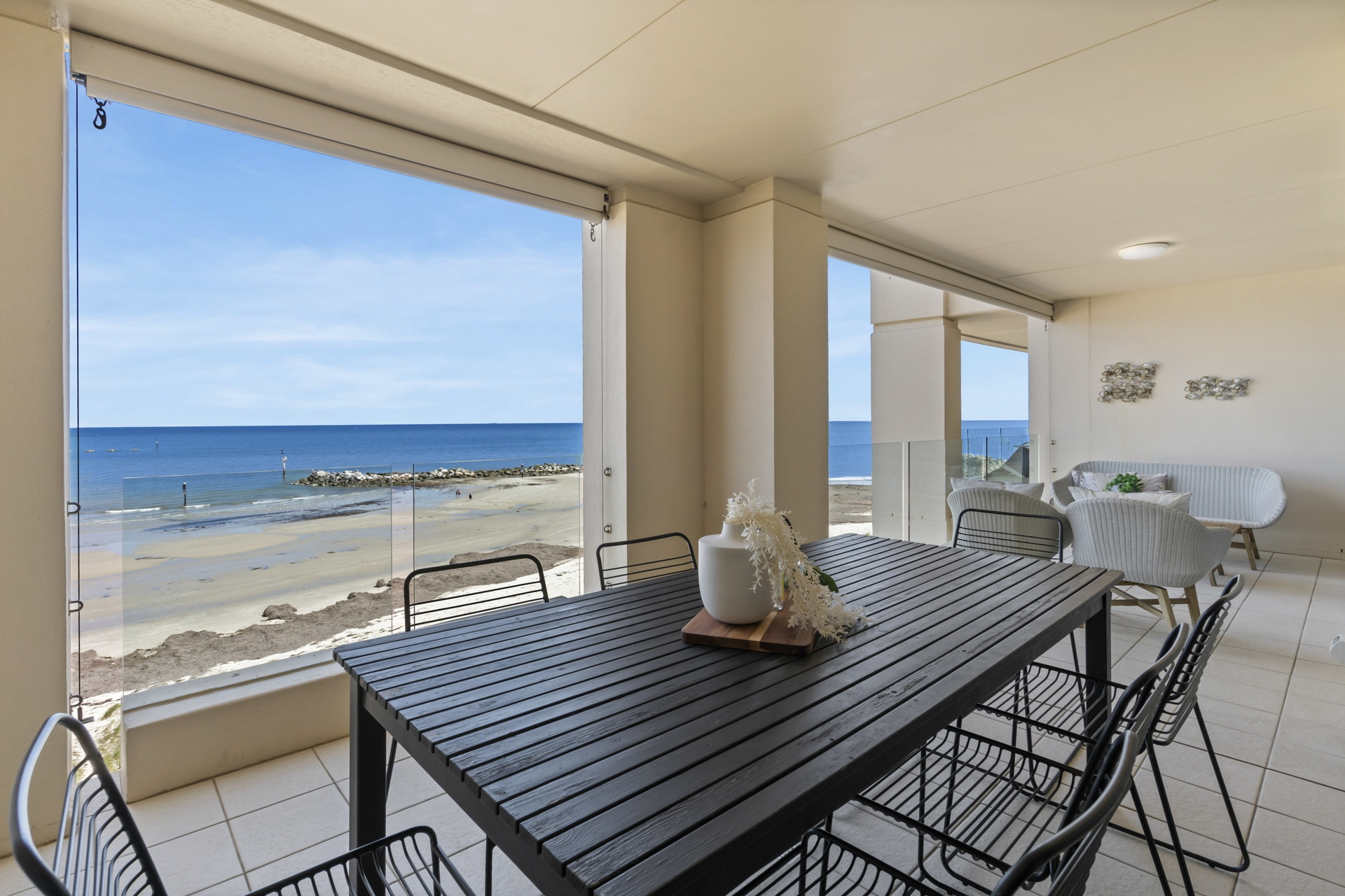 40/5 Holdfast Promenade, Glenelg Sold by Booth Real Estate - image 1